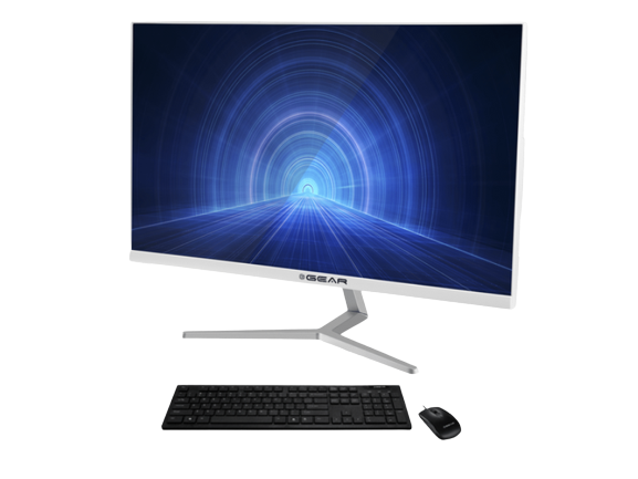 AIO