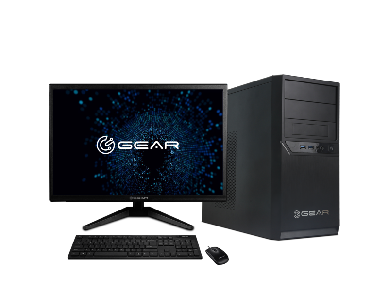PC